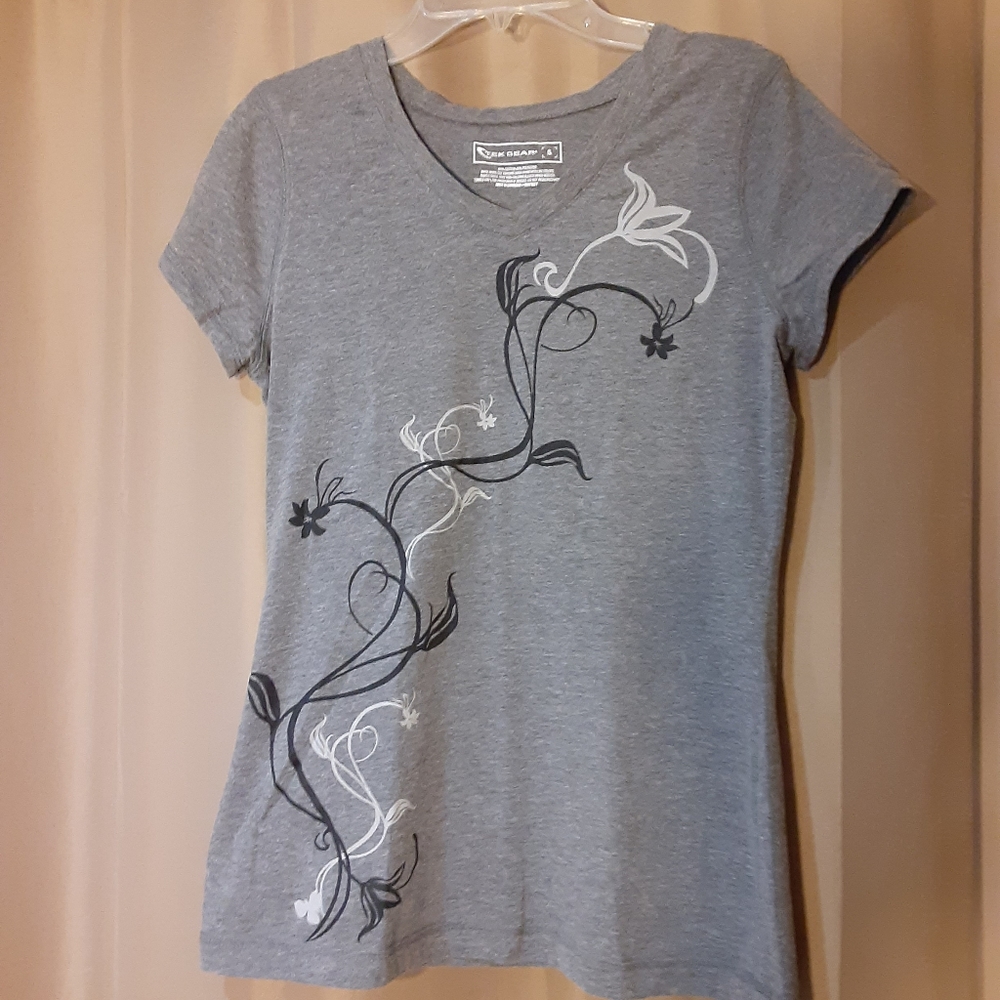 Womens top